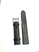 Cinturino Burberry BU18MMNA - BU18MMNA